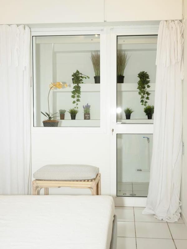Vouliagmeni'S Secret Garden Near The Sea Apartment Athens Luaran gambar